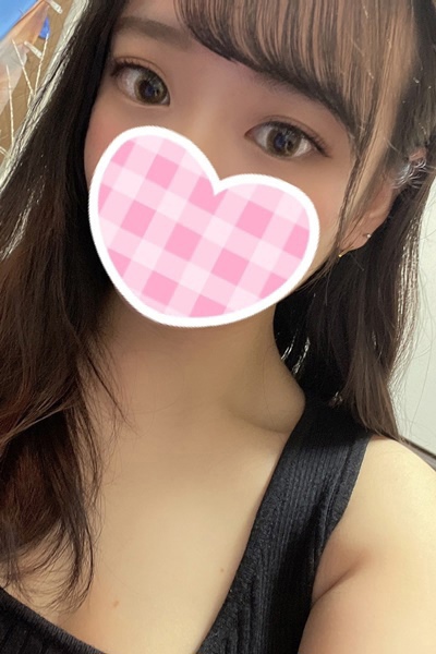 きりみさんの写真