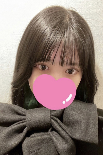 みよさんの写真