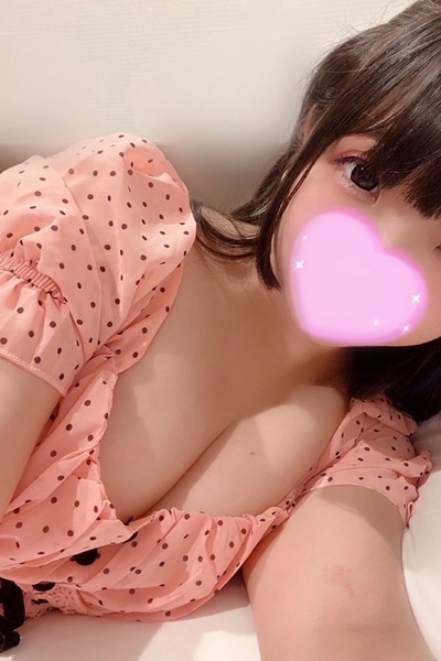 りまさんの写真