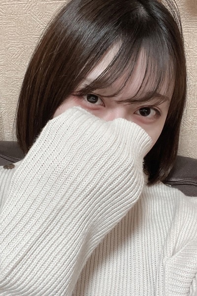とうか さんの写真