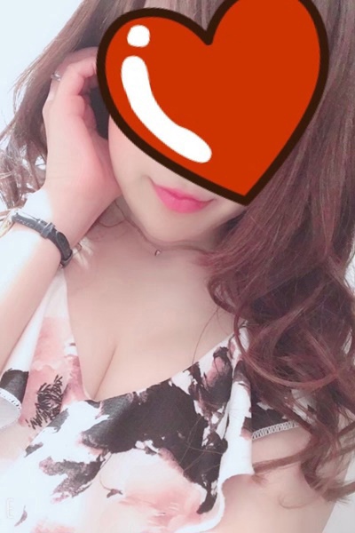 まいな さんの写真