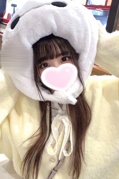 ゆずり さんの写真