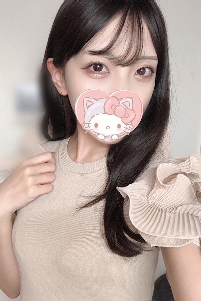 こう さんの写真