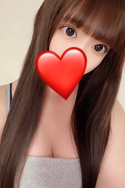 めるも さんの写真