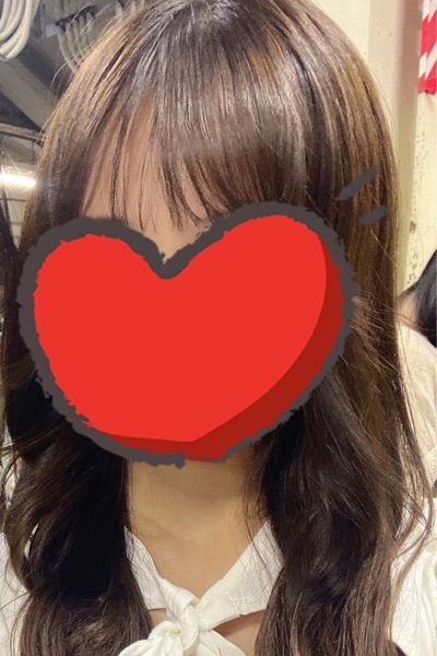 ゆりのさんの写真