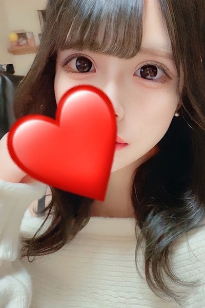 しあ さんの写真