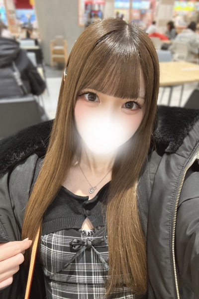 不知火舞  さんの写真