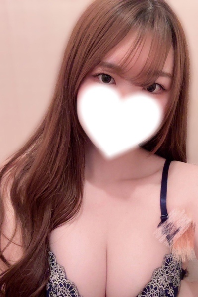 大島つむぎさんの写真