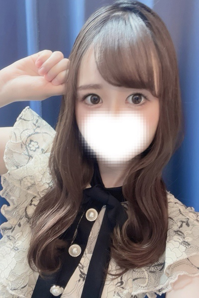ラニカさんの写真