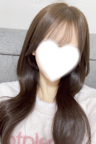 白田もも さんの写真