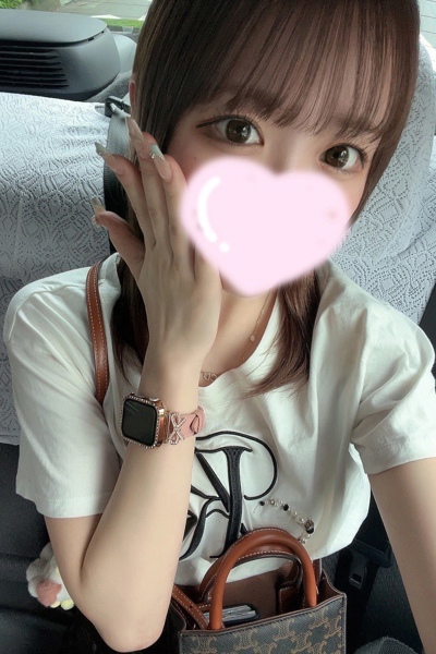 夢見弖（ゆめみて）ユメミさんの写真