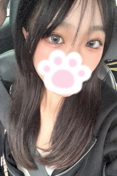 沙月あゆさんの写真