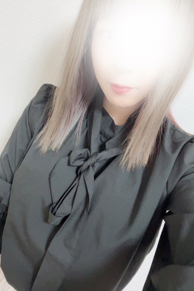 ぽん さんの写真