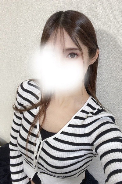 灯華  さんの写真