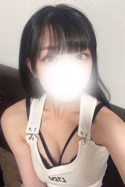 めある  さんの写真