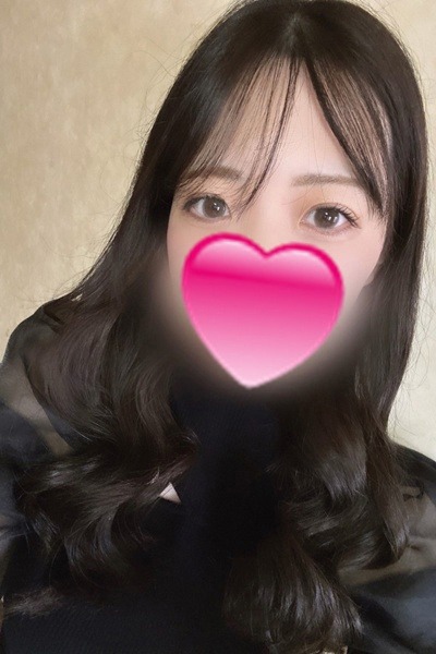 りんか  さんの写真