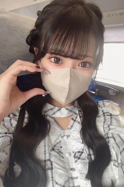 あるは  さんの写真