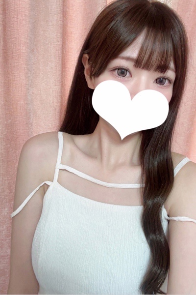 ふうさんの写真