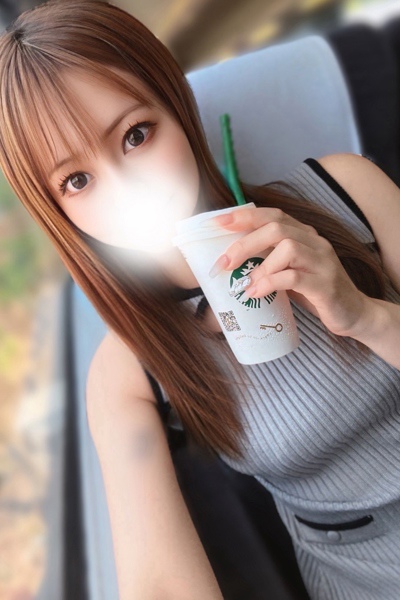 篠原 しの さんの写真