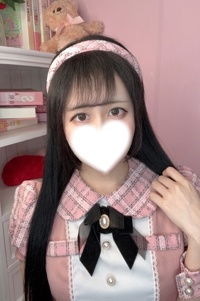 橘りっか さんの写真