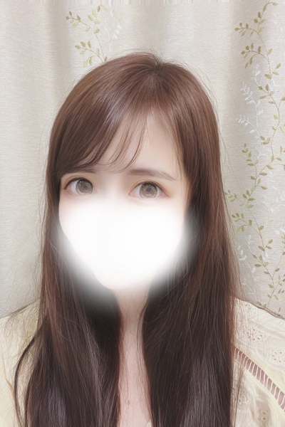 まりか さんの写真