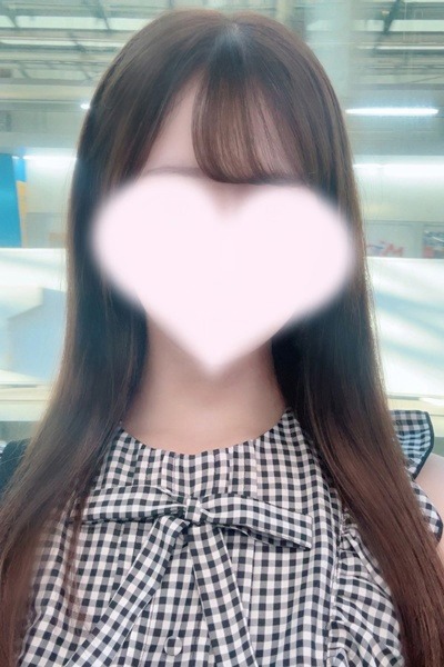 リオナさんの写真