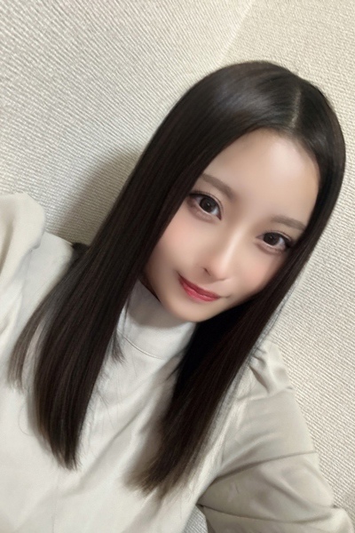 あやのさんの写真