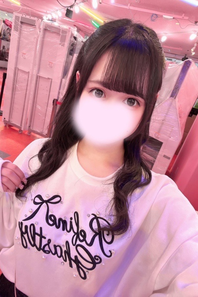 ゆめあさんの写真