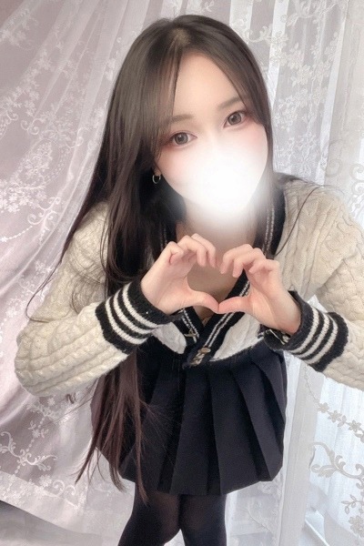 ファイティングニモさんの写真