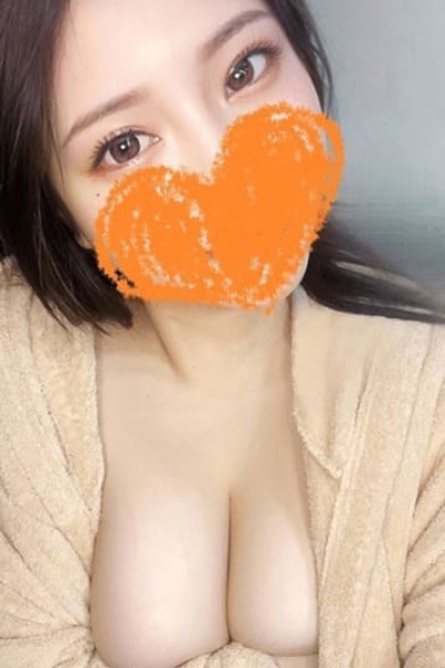 水原せりさんの写真
