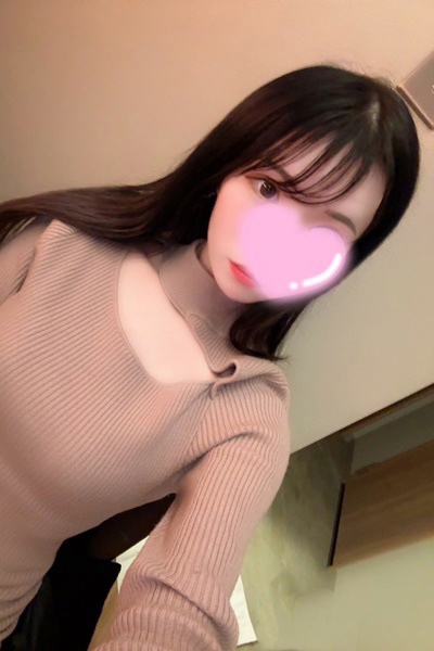 つくし さんの写真