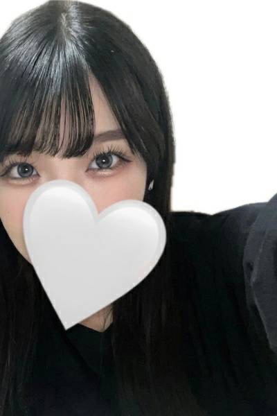 まどか   さんの写真