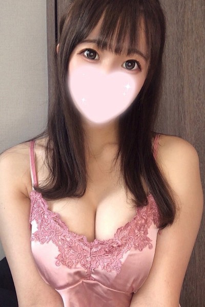 いおりさんの写真