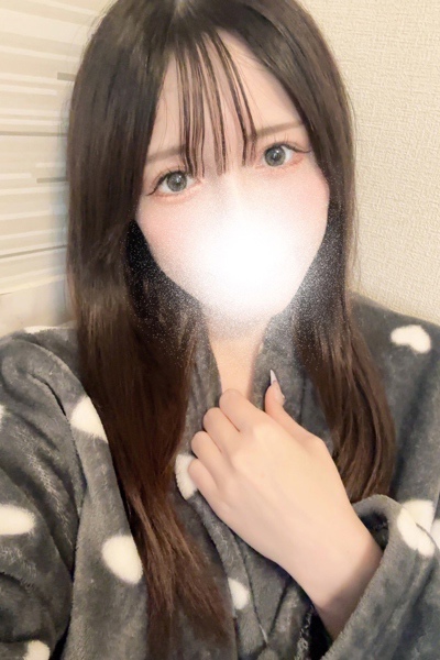 つきな  さんの写真