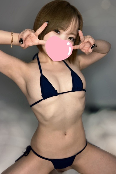 野上ゆかなさんの写真