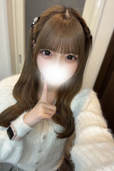 不知火舞  さんの写真