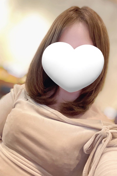 さゆり    さんの写真