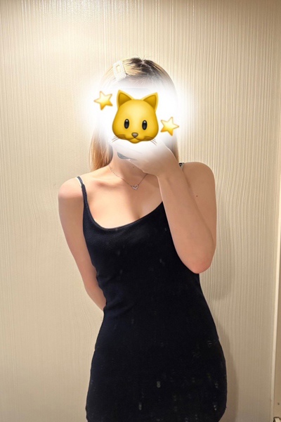 きらめ   さんの写真