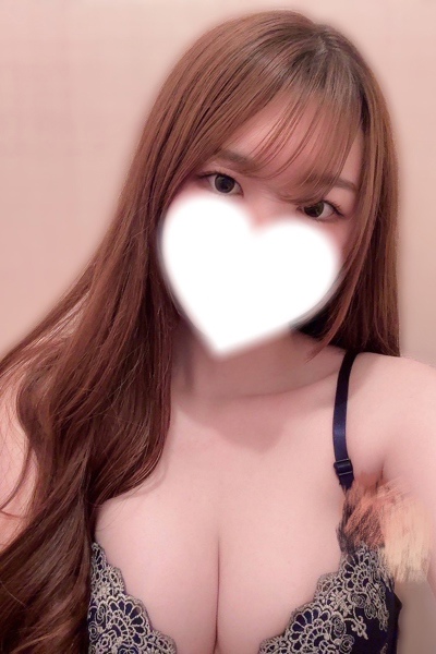 大島つむぎさんの写真
