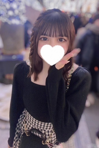 ゆずあさんの写真