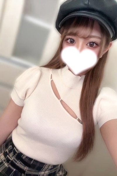 いりさんの写真