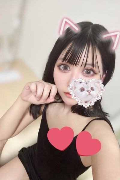 ぴーちさんの写真