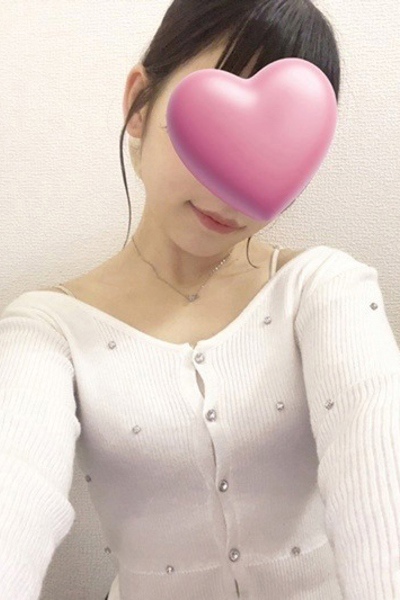 みそさんの写真