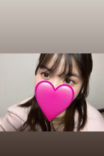 姫宮 なの    さんの写真