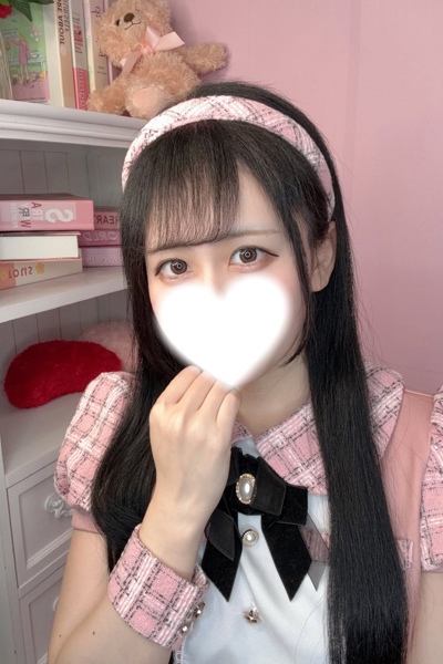 橘りっか さんの写真