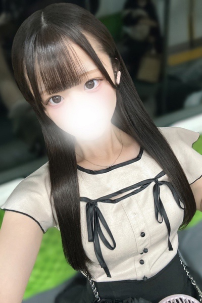 今井りり さんの写真