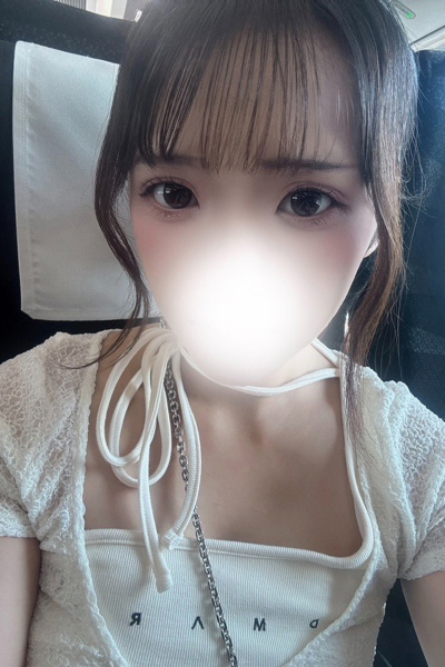 霧矢あおいさんの写真