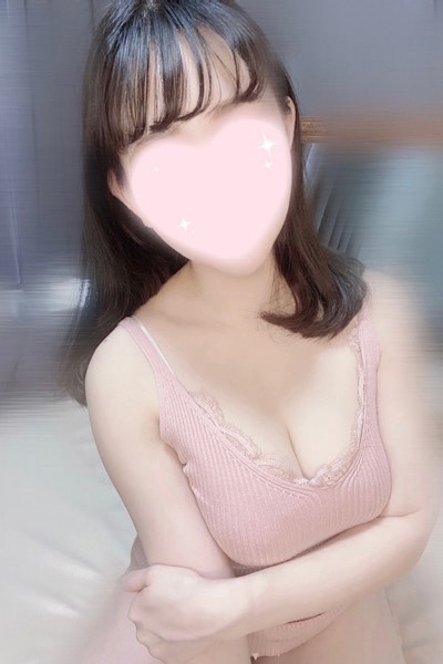 ましろ さんの写真