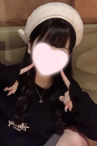 かれん さんの写真