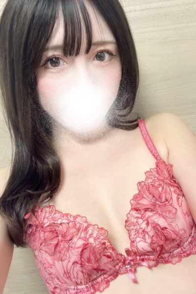 つきな  さんの写真